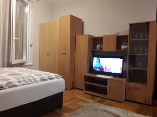 Apartamento Apolon Centar