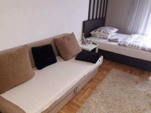 Apartamento Apolon Centar