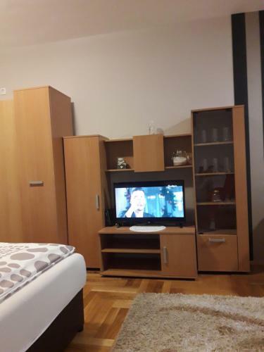 Apartamento Apolon Centar