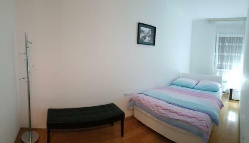 Apartment Ma