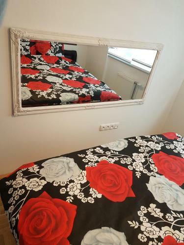 Apartment Kosmos
