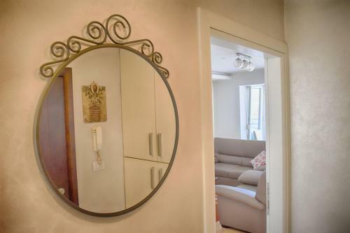 De Lux Apartment Mia Banja Luka Center