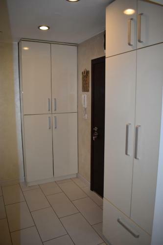 De Lux Apartment Mia Banja Luka Center