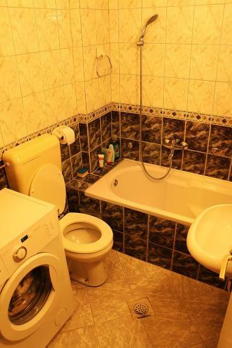 Apartamento Banja Luka - Centar
