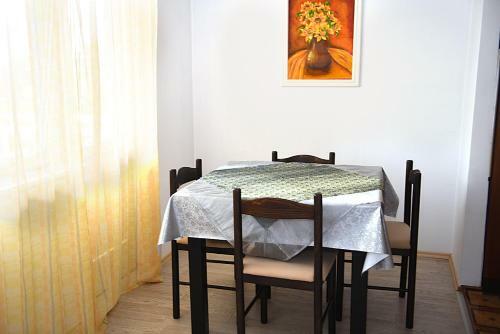 Hostal Helti
