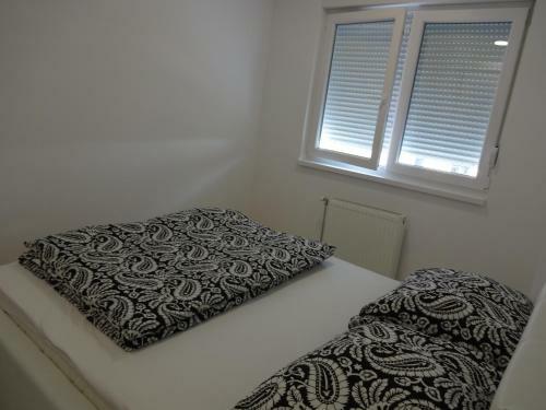 Apartman Apolon 2