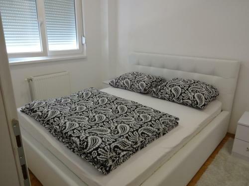 Apartman Apolon 2