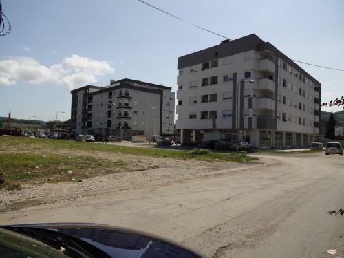 Apartman Apolon 2