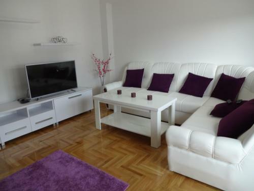 Apartman Apolon 2