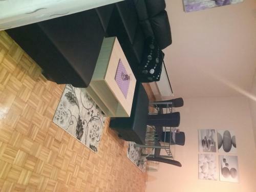 Apartman Radjenovic