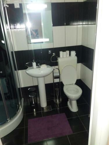 Apartman Radjenovic