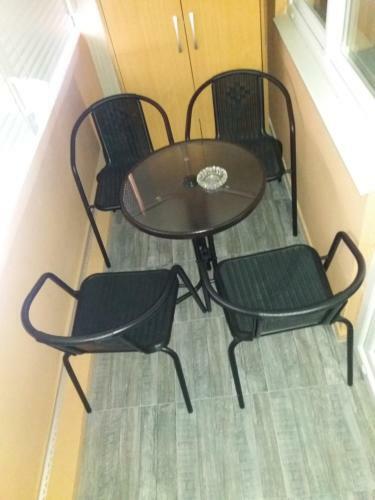 Apartman Radjenovic