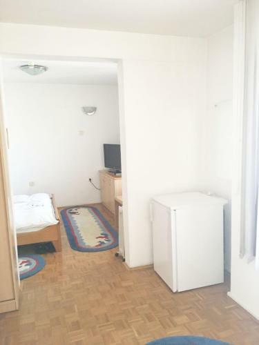 Bed & Breakfast Apartmani Olimpus