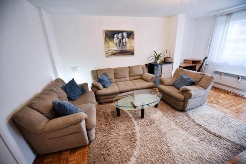 Apartman 49