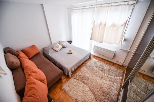 Apartman 49