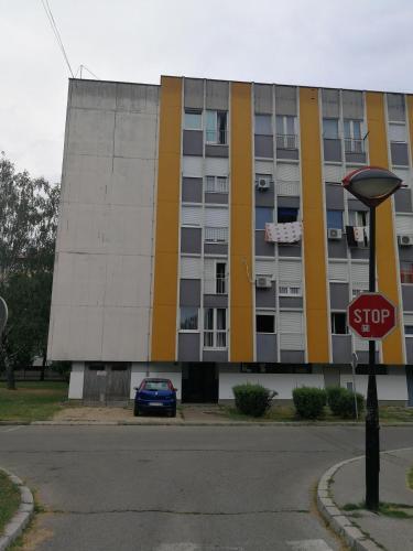 Apartman 49