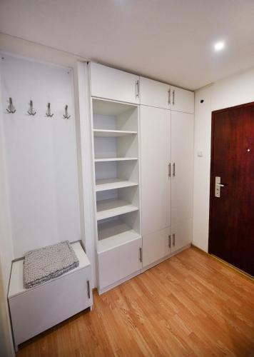 Apartman 49