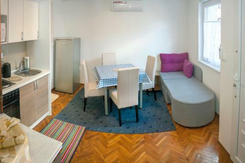 Apartamento UNA La Unica