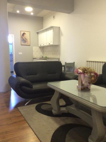 Apartman Br.1