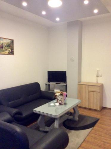 Apartman Br.1