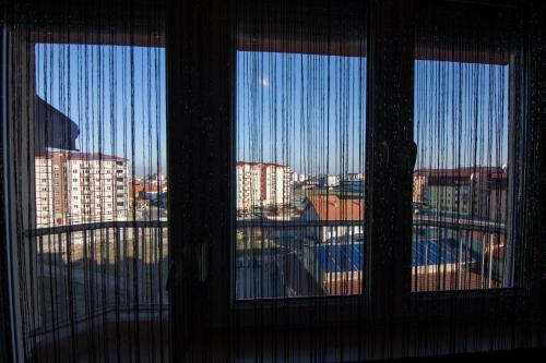Apartman 5