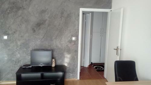 Apartment Matovic