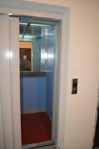 Apartment Matovic