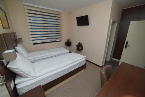 Motel ?umice