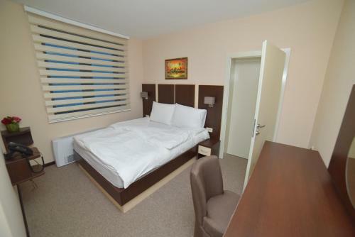 Motel ?umice