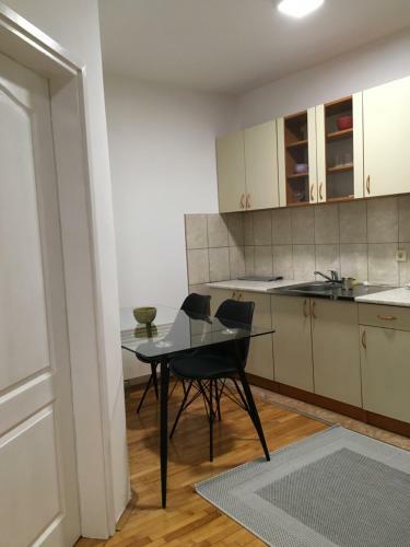 Apartman Iva