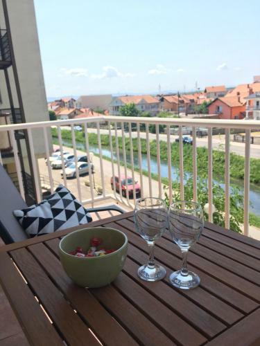 Apartman Iva
