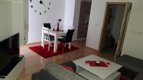 Apartman Cherry