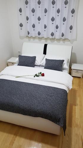 Apartman Cherry
