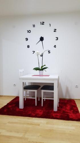 Apartman Cherry