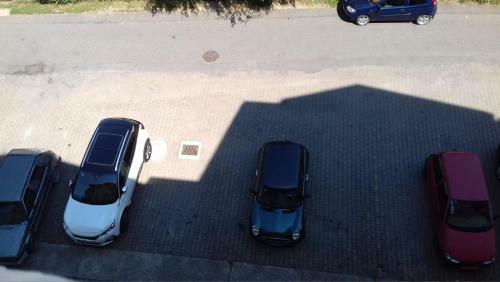 Apartman Rada