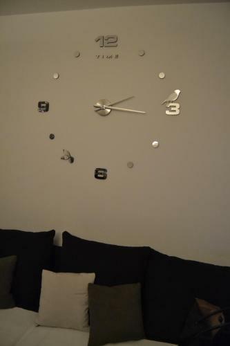 Apartman Rada