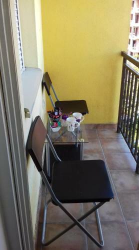 Apartman Rada