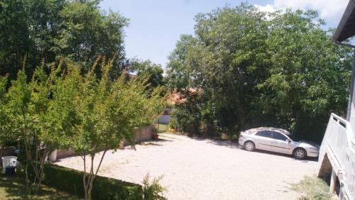 Apartamento Emily