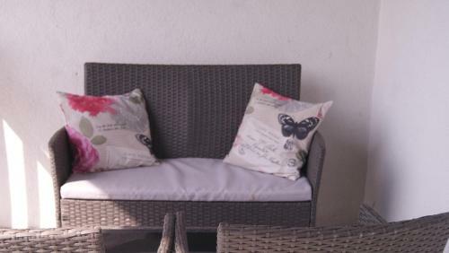 Apartamento Emily