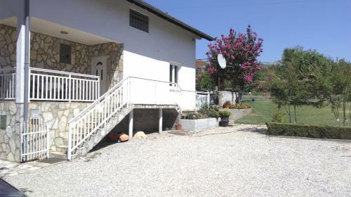 Apartamento Emily