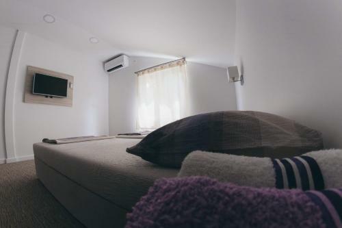 Hostal Villa Daris Blagaj