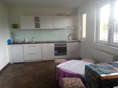 Holiday Home Mermina