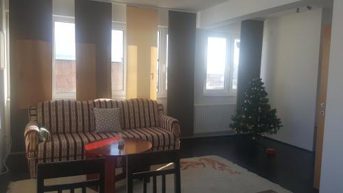 Holiday Home Mermina