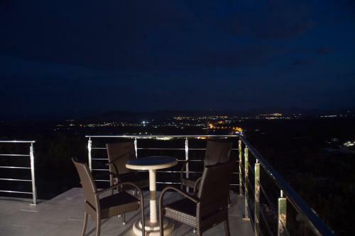 Apartamento Villa Ljuba