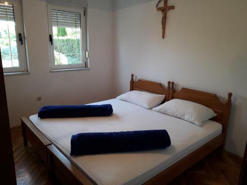 Medjugorje: Perfect Family House