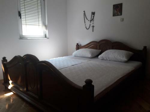 Medjugorje: Perfect Family House