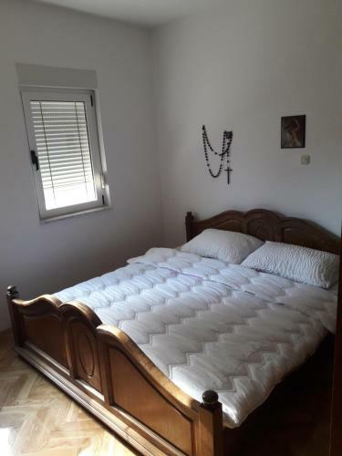 Medjugorje: Perfect Family House