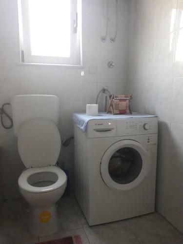 Medjugorje: Perfect Family House
