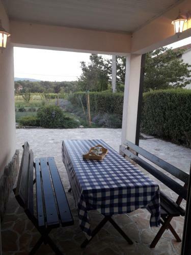 Medjugorje: Perfect Family House