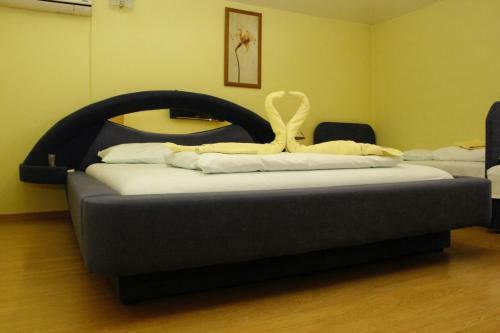 Motel Magistrala